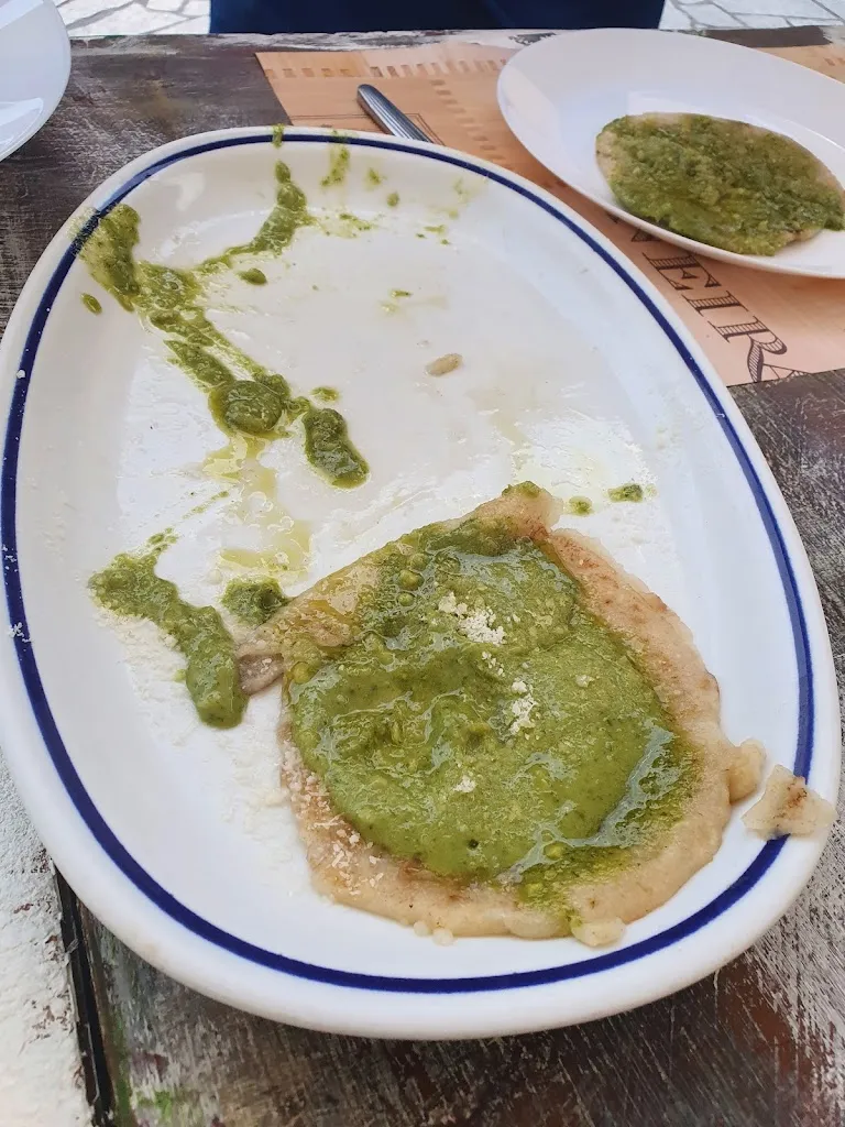 Menu_Ristorante Mirador 2.0_Aulla_image_3