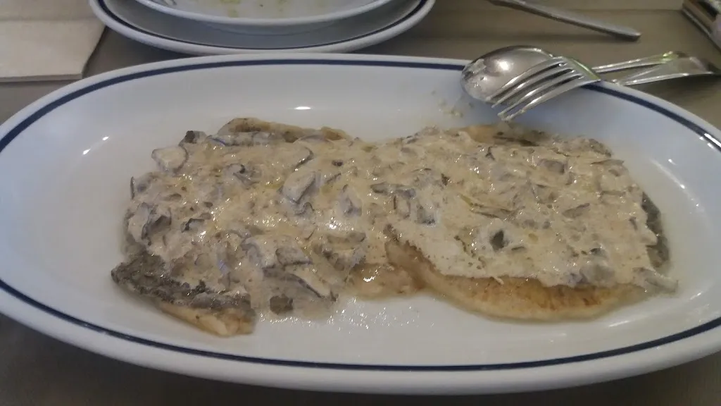 Menu_Ristorante Mirador 2.0_Aulla_image_4