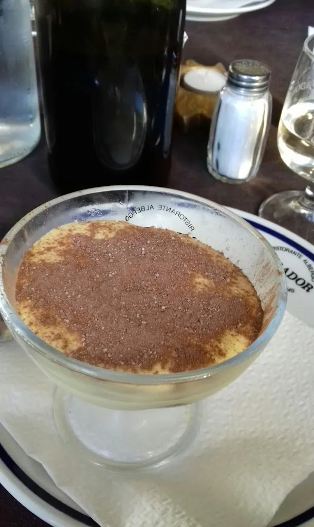 Menu_Ristorante Mirador 2.0_Aulla_image_5