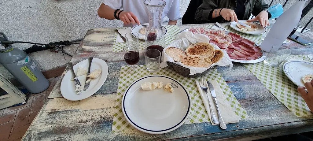 Menu_Ristorante Mirador 2.0_Aulla_image_6