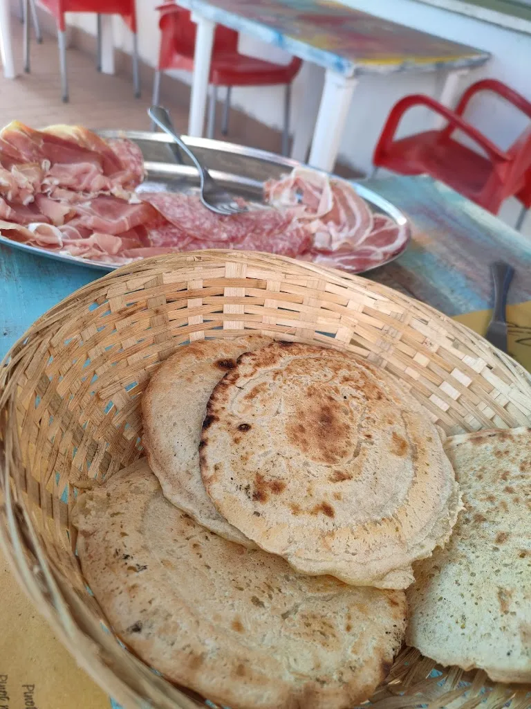 Menu_Ristorante Mirador 2.0_Aulla_image_7