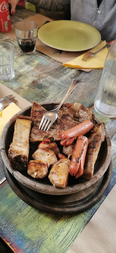 Menu_Ristorante Mirador 2.0_Aulla_image_8