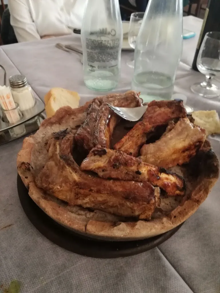 Menu_Ristorante Mirador 2.0_Aulla_image_9