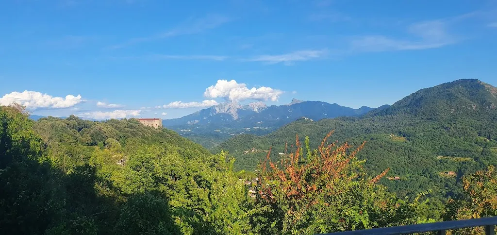 Laurenz Bay_Ristorante Mirador 2.0_Aulla_review