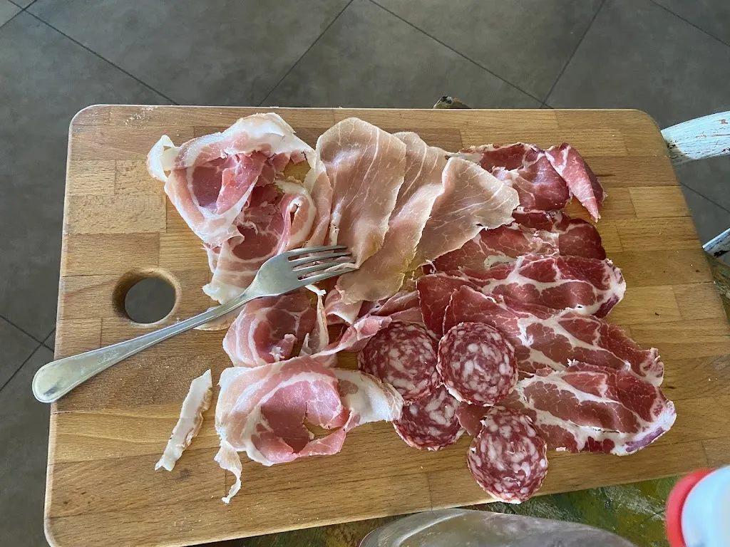 manucsn_Ristorante Mirador 2.0_Aulla_review