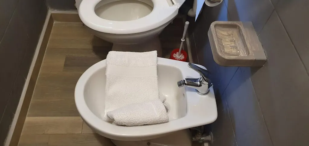 Marco Piagentini_Ristorante Mirador 2.0_Aulla_review