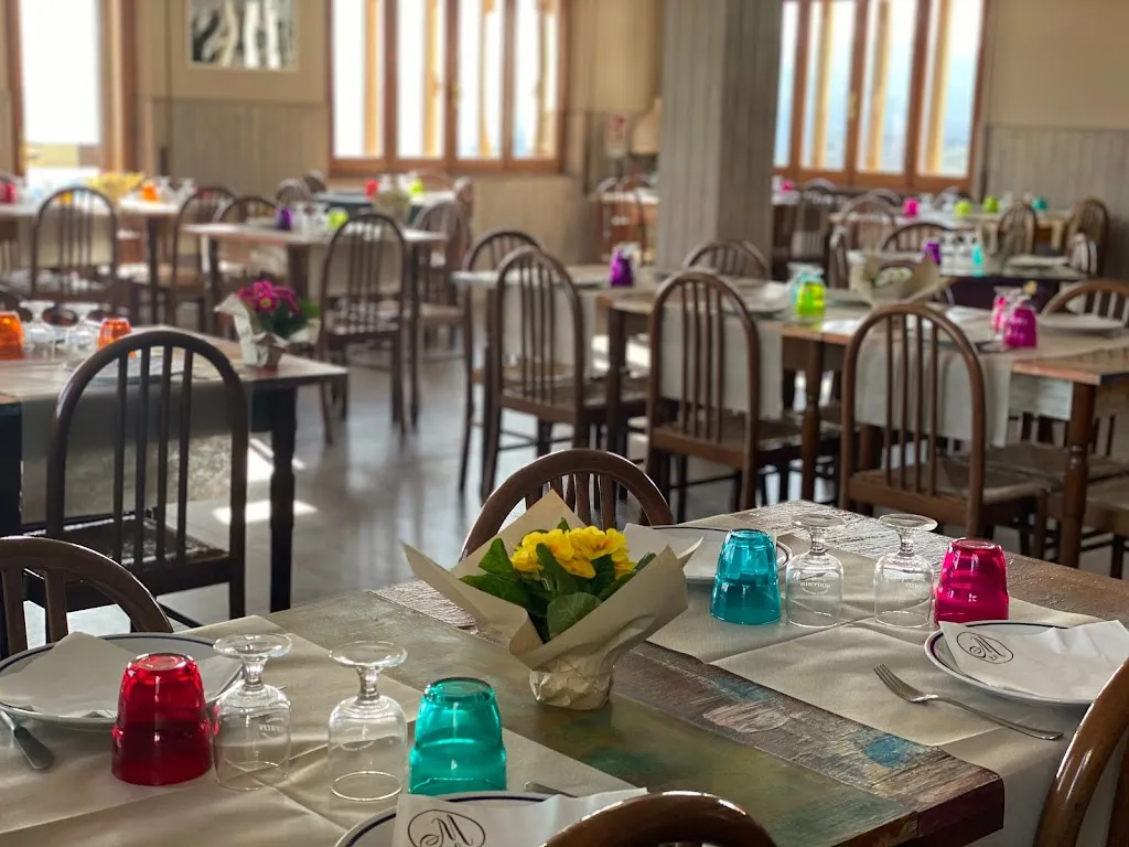 Ristorante Mirador 2.0_Aulla_slider_image_1