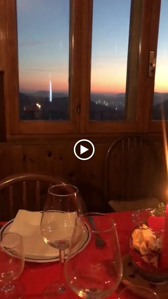 Ristorante Mirador 2.0_Aulla_slider_image_2