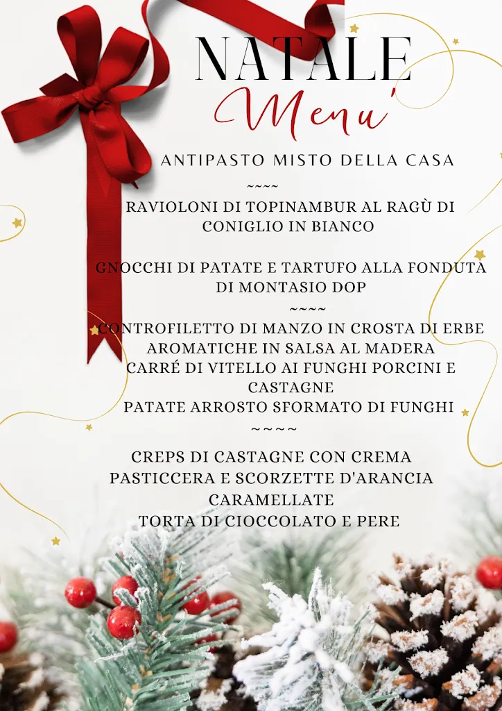 Menu_Ristorante Venelia_Aulla_image_1