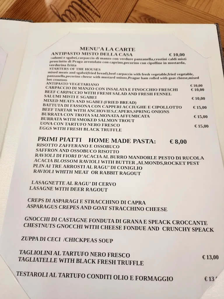 Menu_Ristorante Venelia_Aulla_image_2