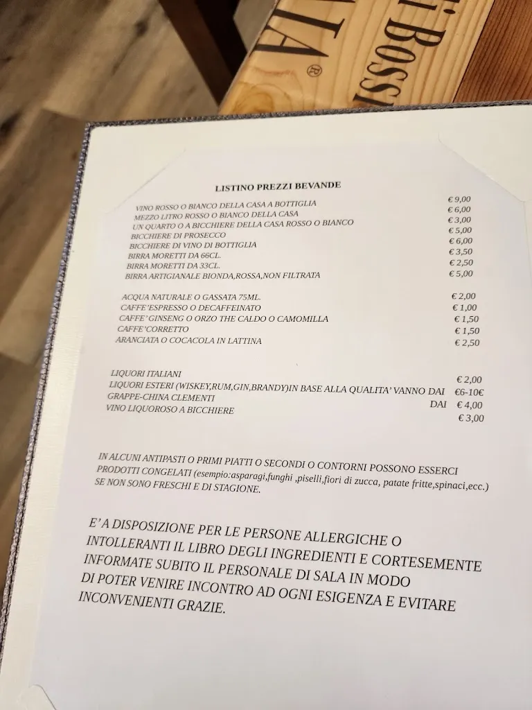 Menu_Ristorante Venelia_Aulla_image_3