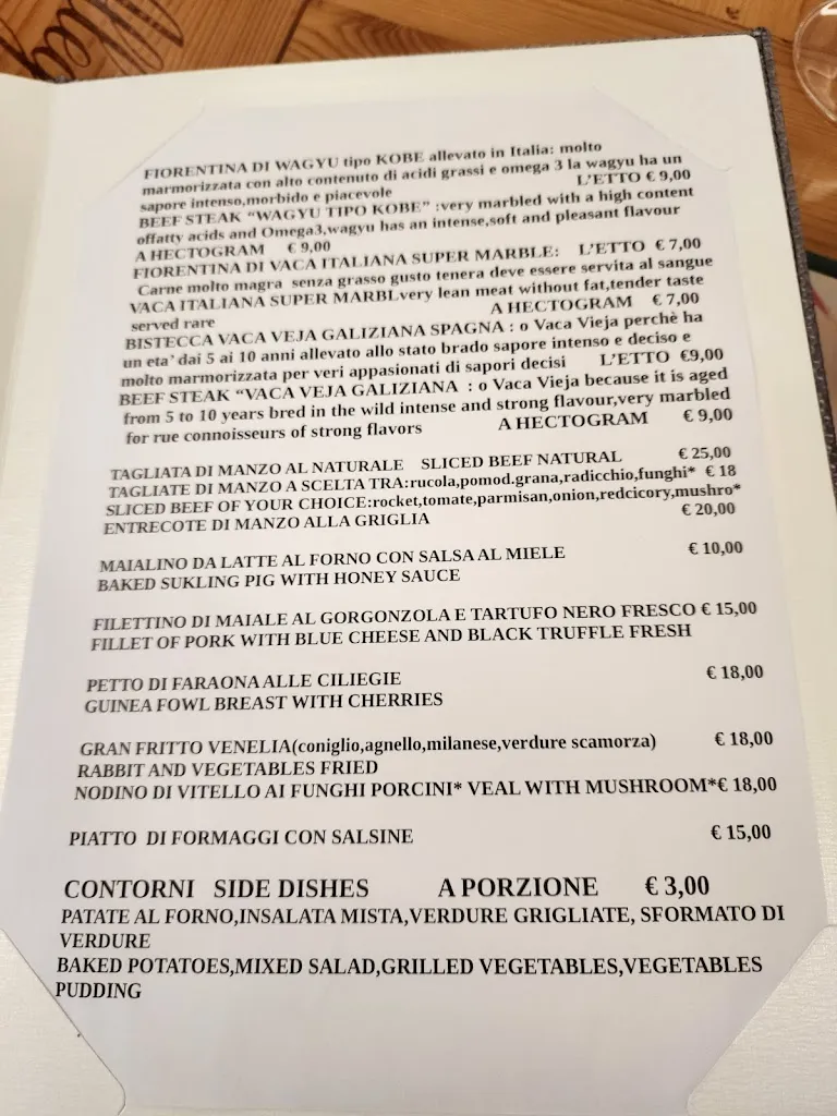 Menu_Ristorante Venelia_Aulla_image_4
