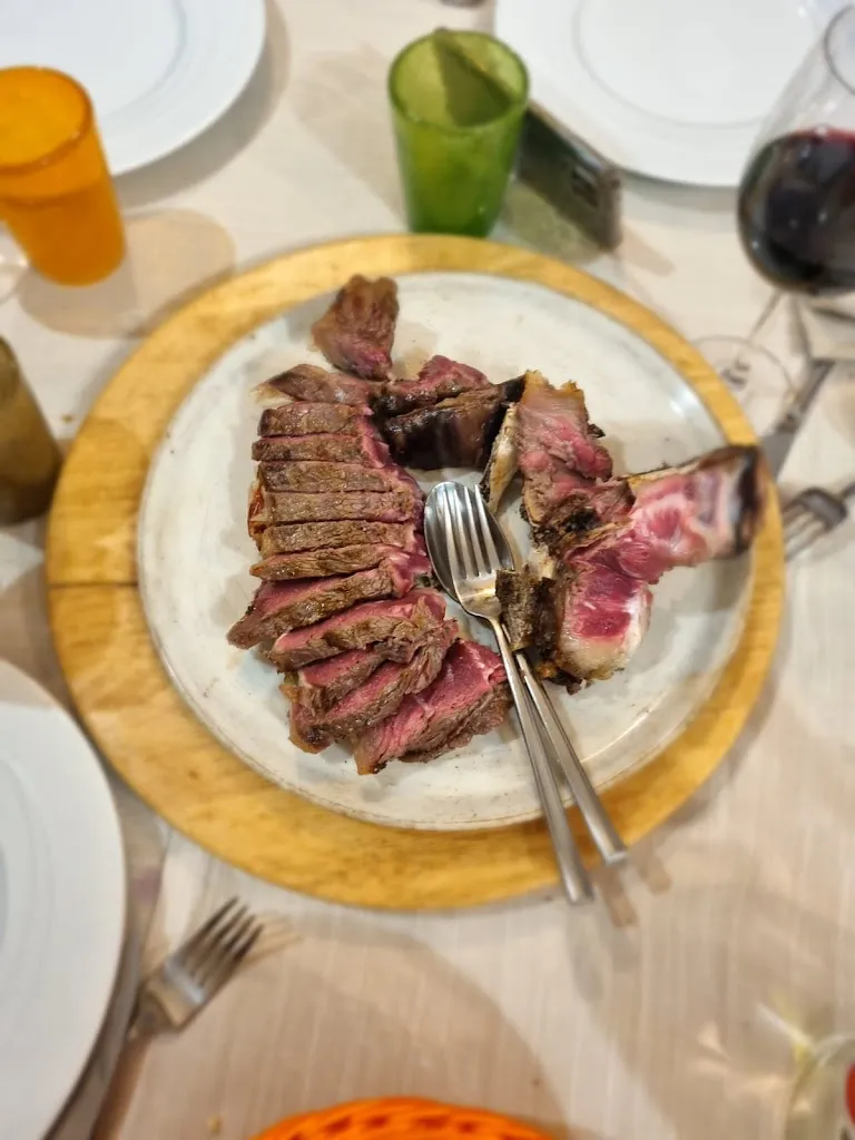 Menu_Ristorante Venelia_Aulla_image_5