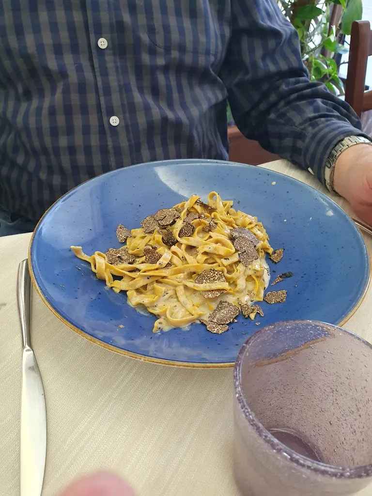 Menu_Ristorante Venelia_Aulla_image_8