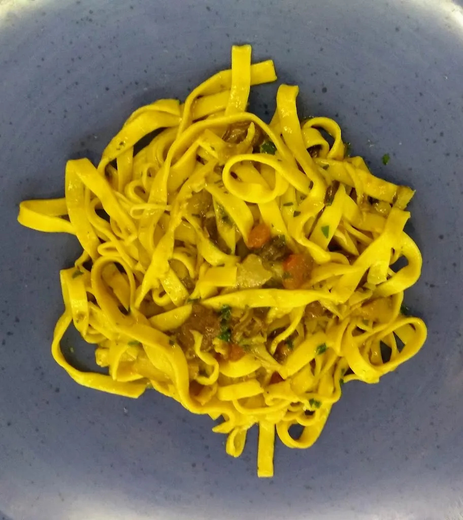 Menu_Ristorante Venelia_Aulla_image_9