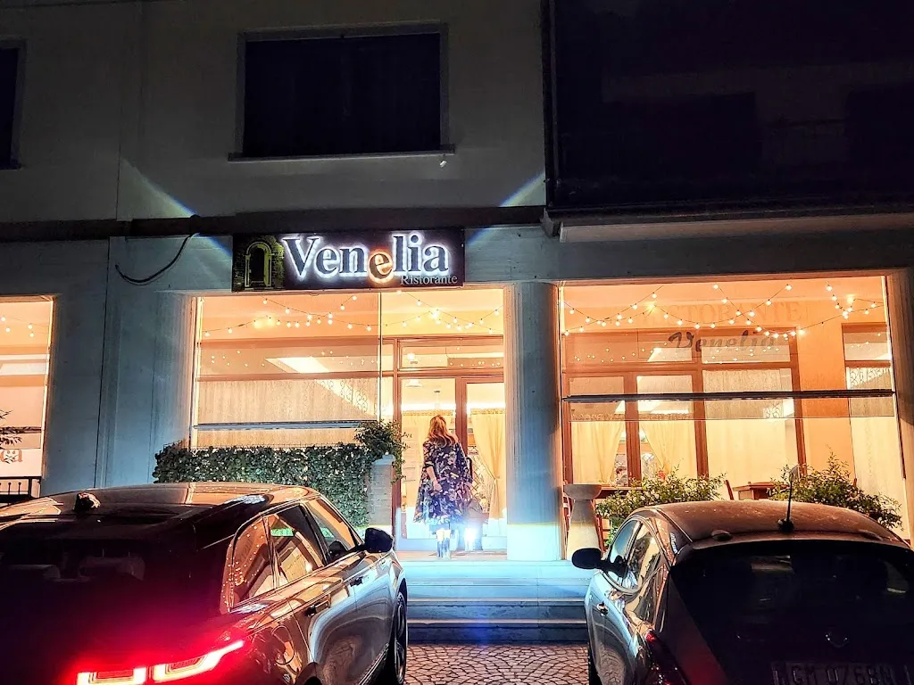 Ristorante Venelia_Aulla_slider_image_1