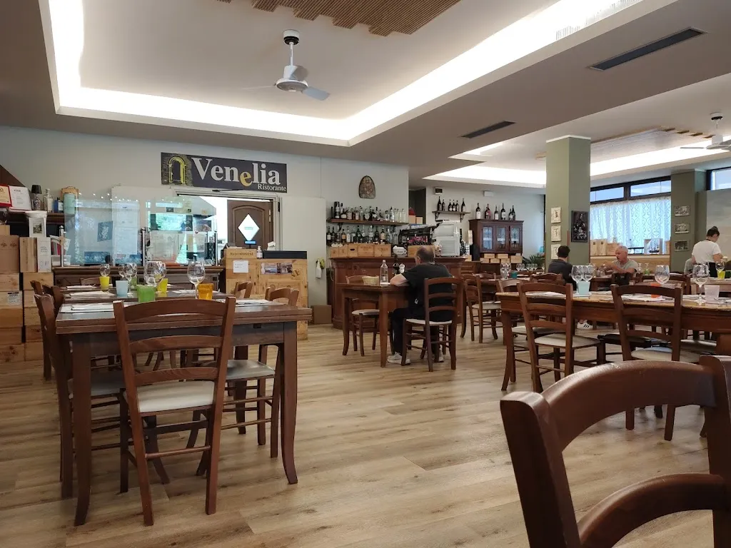 Ristorante Venelia_Aulla_slider_image_3