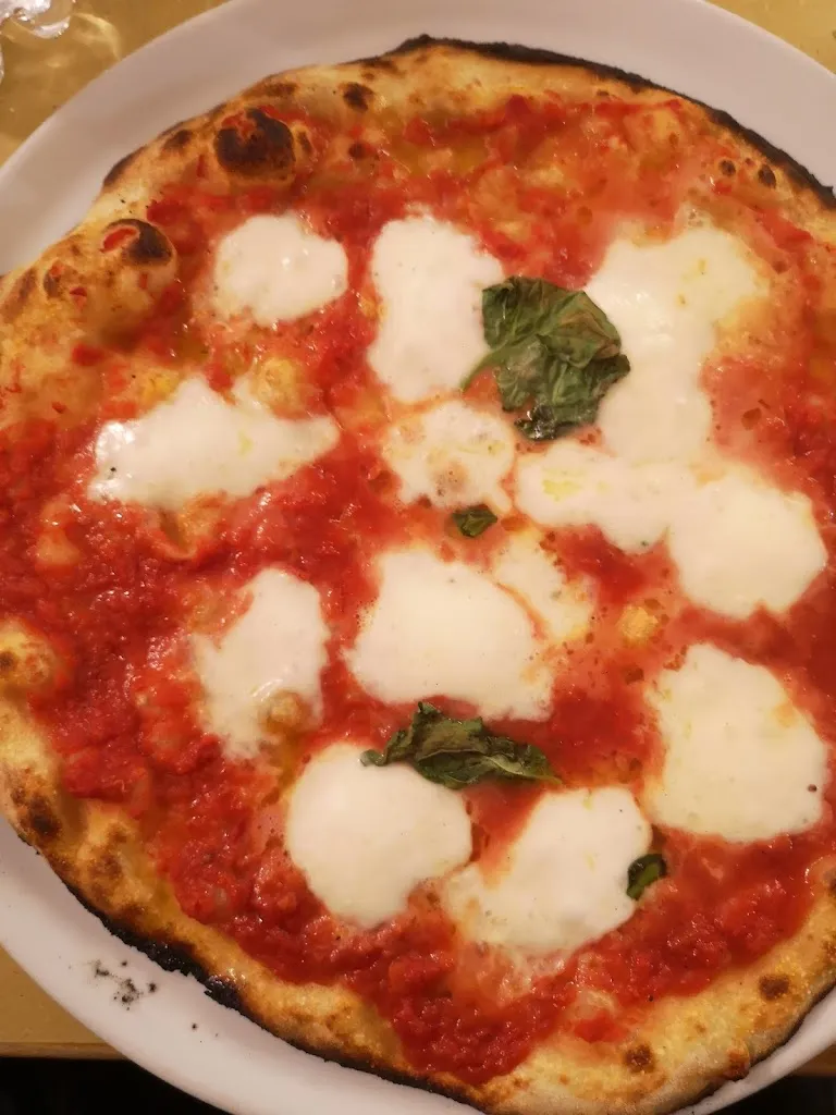 Menu_Pizzeria Ciolli_Aulla_image_2