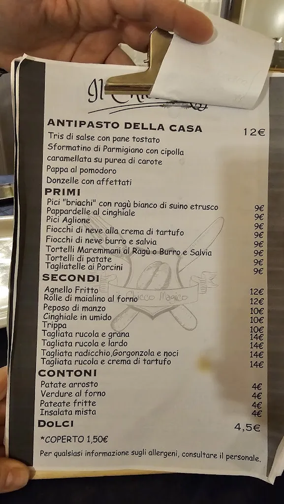 Menu_Il Chicco Magico_Bagno Roselle_image_1