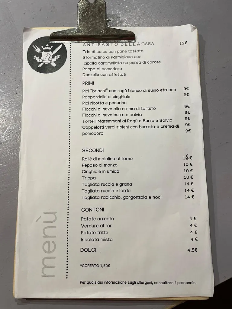 Menu_Il Chicco Magico_Bagno Roselle_image_2