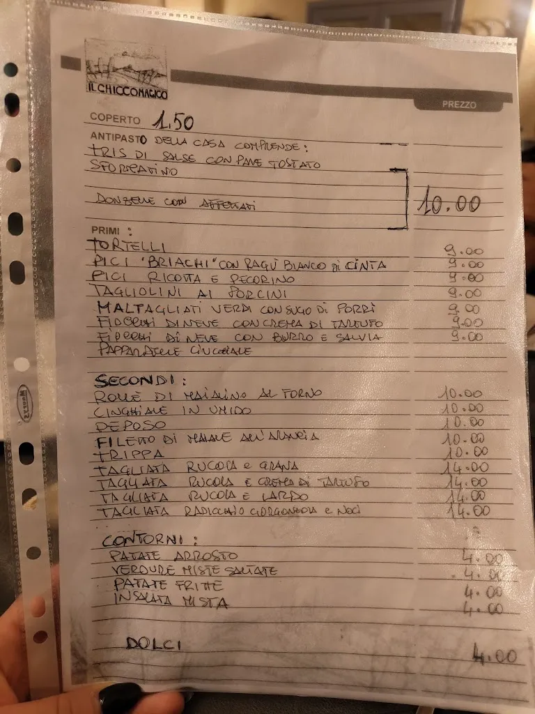 Menu_Il Chicco Magico_Bagno Roselle_image_3