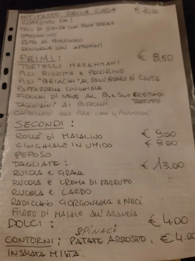 Menu_Il Chicco Magico_Bagno Roselle_image_4