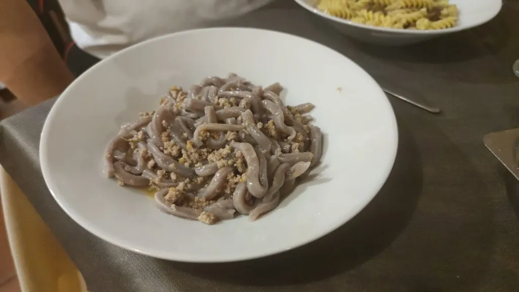 Menu_Il Chicco Magico_Bagno Roselle_image_6