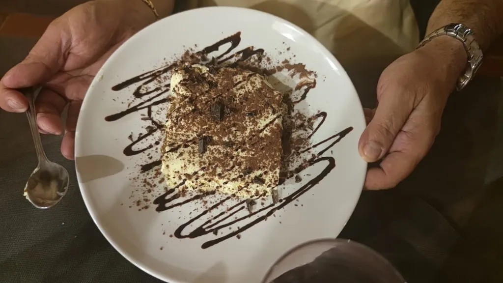 Menu_Il Chicco Magico_Bagno Roselle_image_7