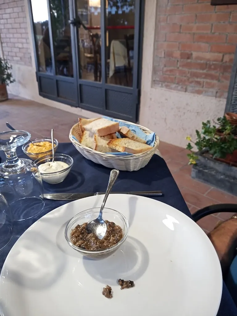 Menu_Il Chicco Magico_Bagno Roselle_image_8