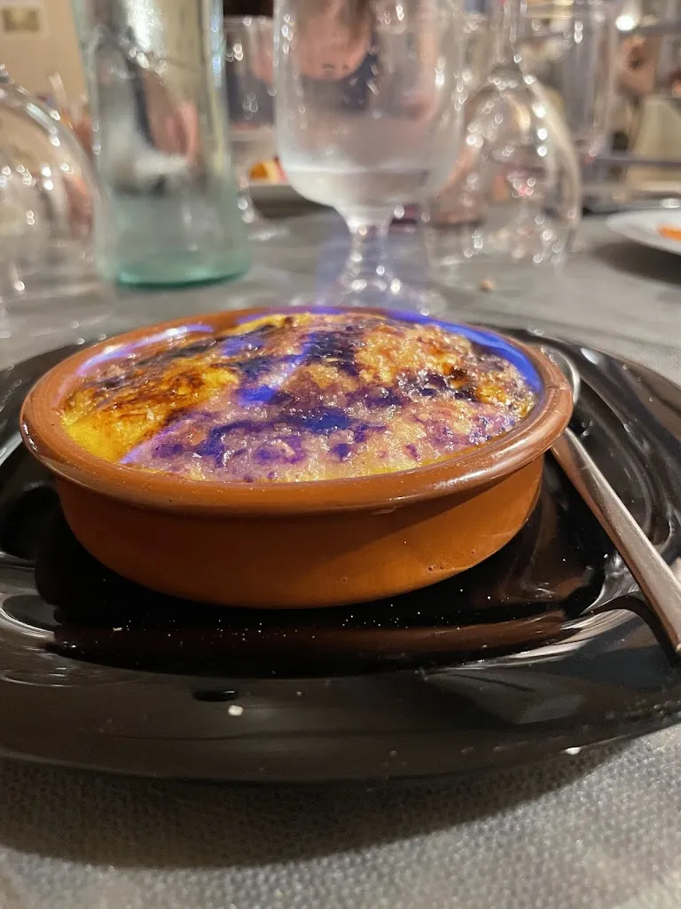 Menu_Il Chicco Magico_Bagno Roselle_image_9