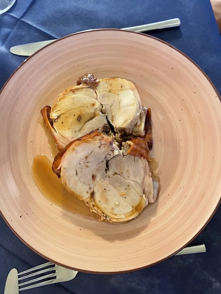 Adela Kroneislova_Il Chicco Magico_Bagno Roselle_review