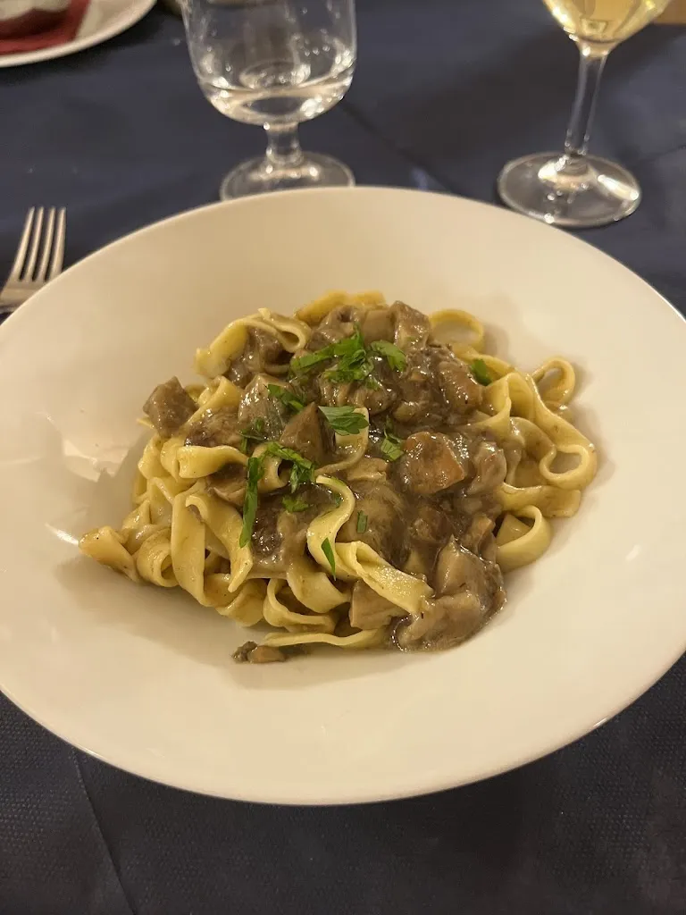 Lena L_Il Chicco Magico_Bagno Roselle_review