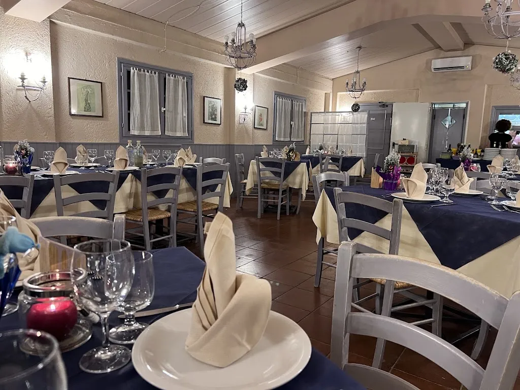 Il Chicco Magico_Bagno Roselle_slider_image_1