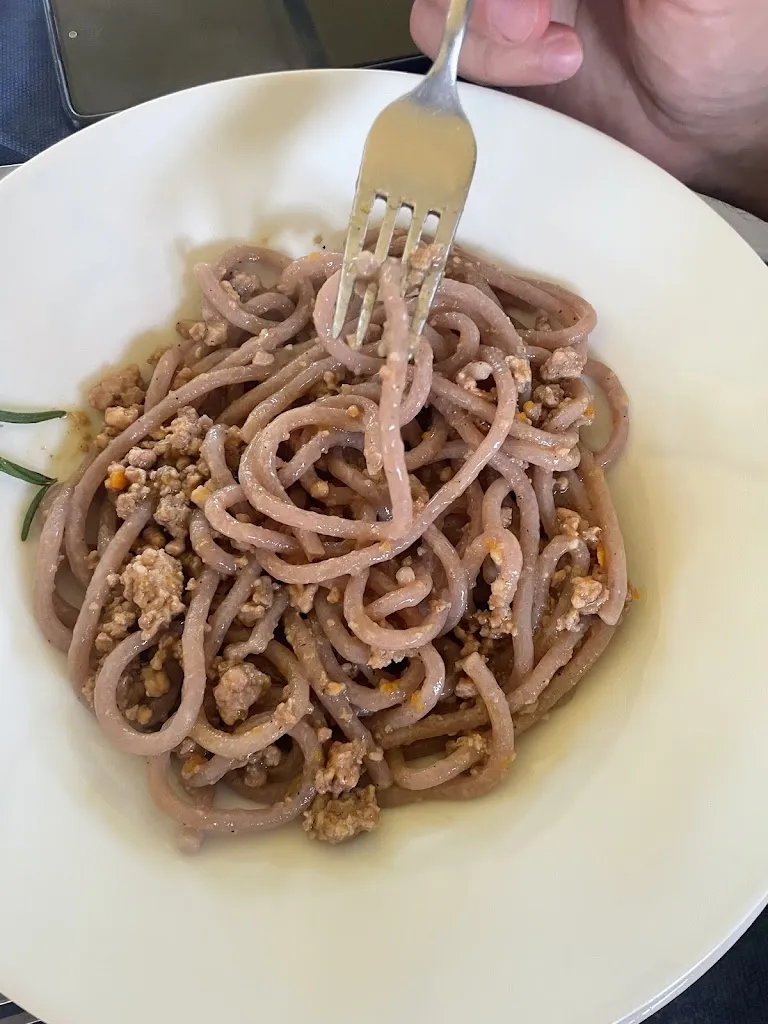 Il Chicco Magico_Bagno Roselle_slider_image_2