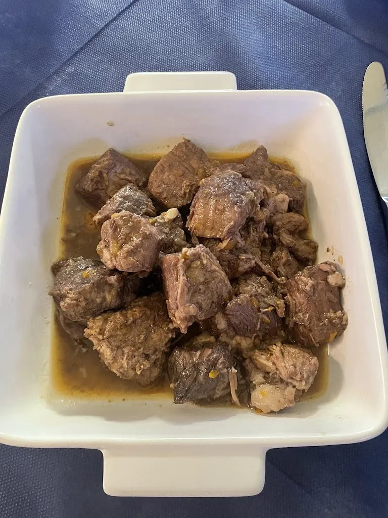 Il Chicco Magico_Bagno Roselle_slider_image_3