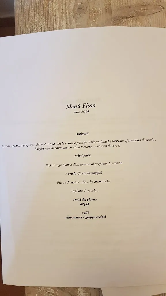 Menu_agriturismo trattoria delle passioni_Bagno Roselle_image_4