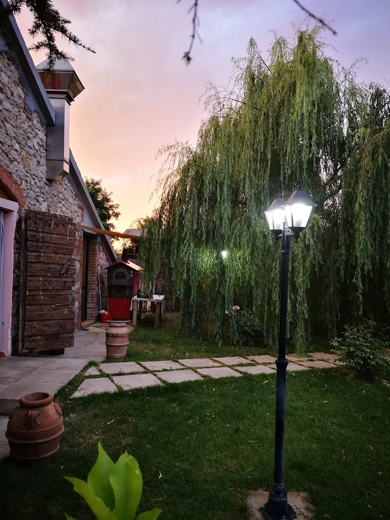 agriturismo trattoria delle passioni_Bagno Roselle_slider_image_3