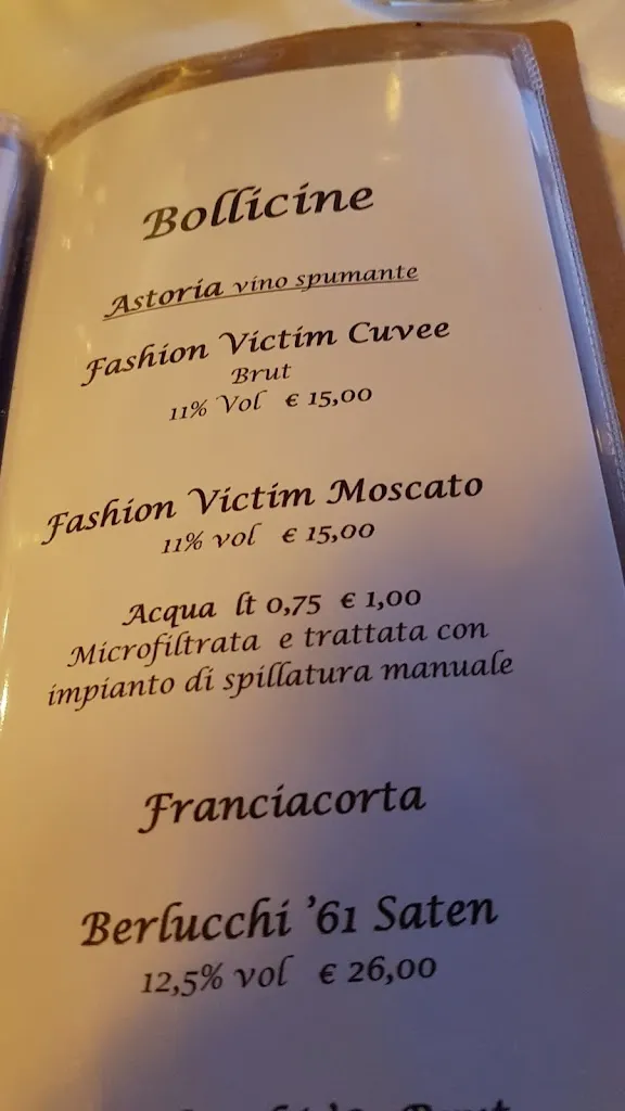 Menu_Le Tre Fonti_Bagno Roselle_image_3