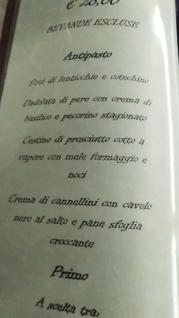 Menu_Le Tre Fonti_Bagno Roselle_image_4