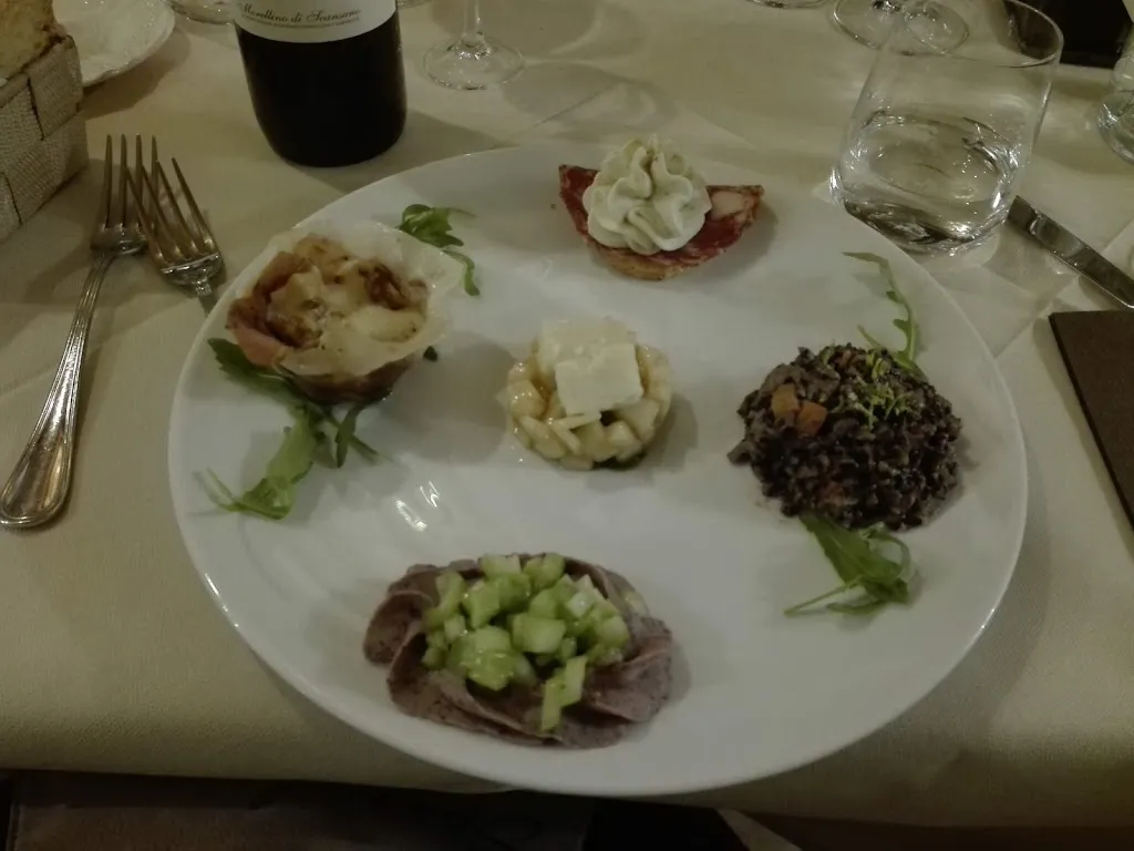 Menu_Le Tre Fonti_Bagno Roselle_image_5