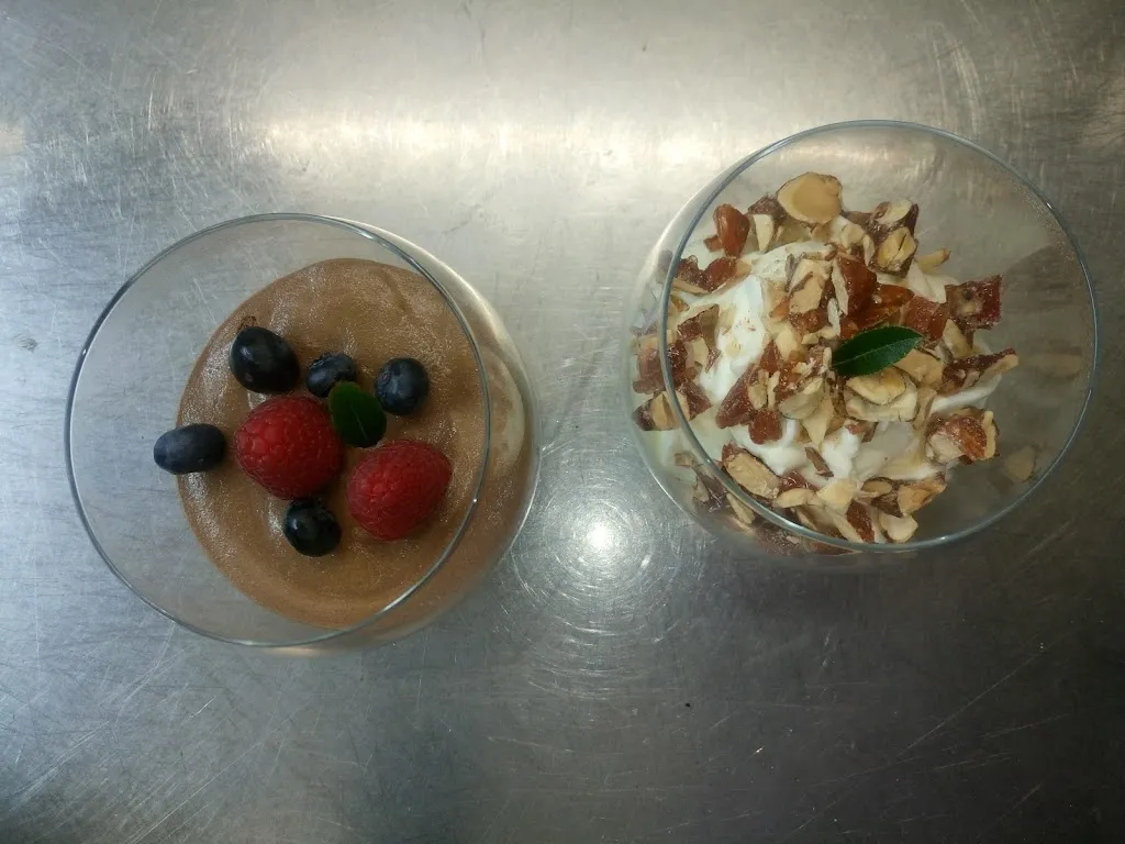 Menu_Le Tre Fonti_Bagno Roselle_image_6