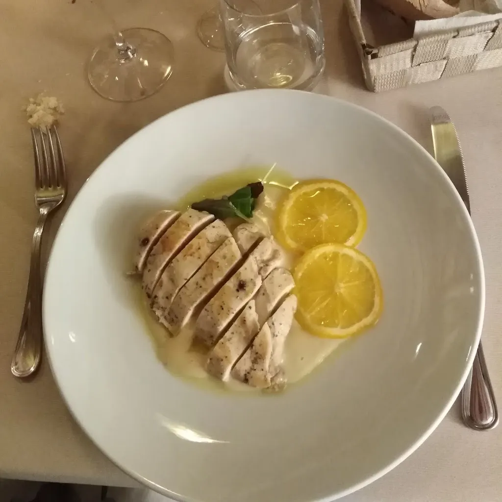 Menu_Le Tre Fonti_Bagno Roselle_image_7