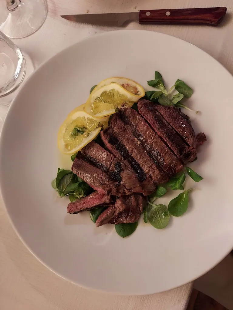 Menu_Le Tre Fonti_Bagno Roselle_image_8