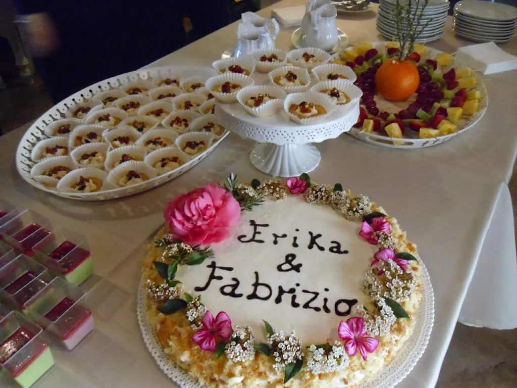 Menu_Le Tre Fonti_Bagno Roselle_image_9