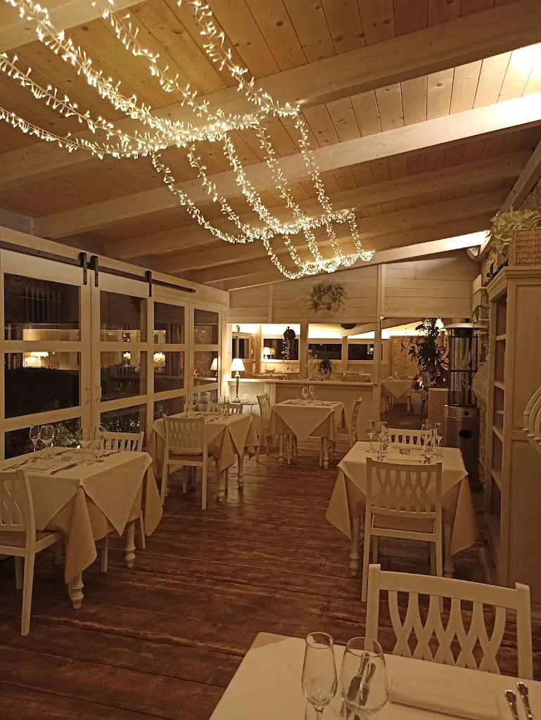 Le Tre Fonti_Bagno Roselle_slider_image_1