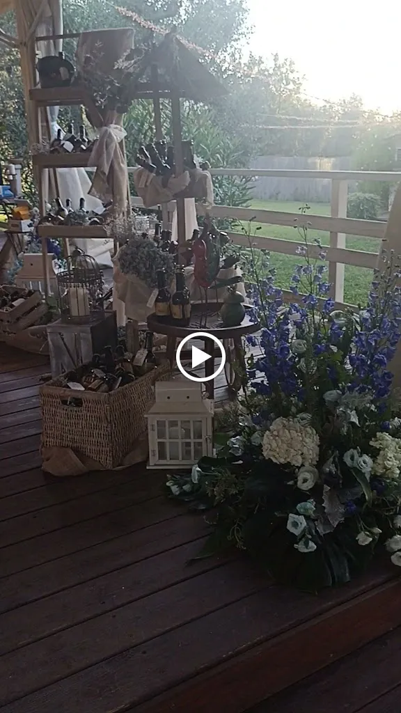 Le Tre Fonti_Bagno Roselle_slider_image_2