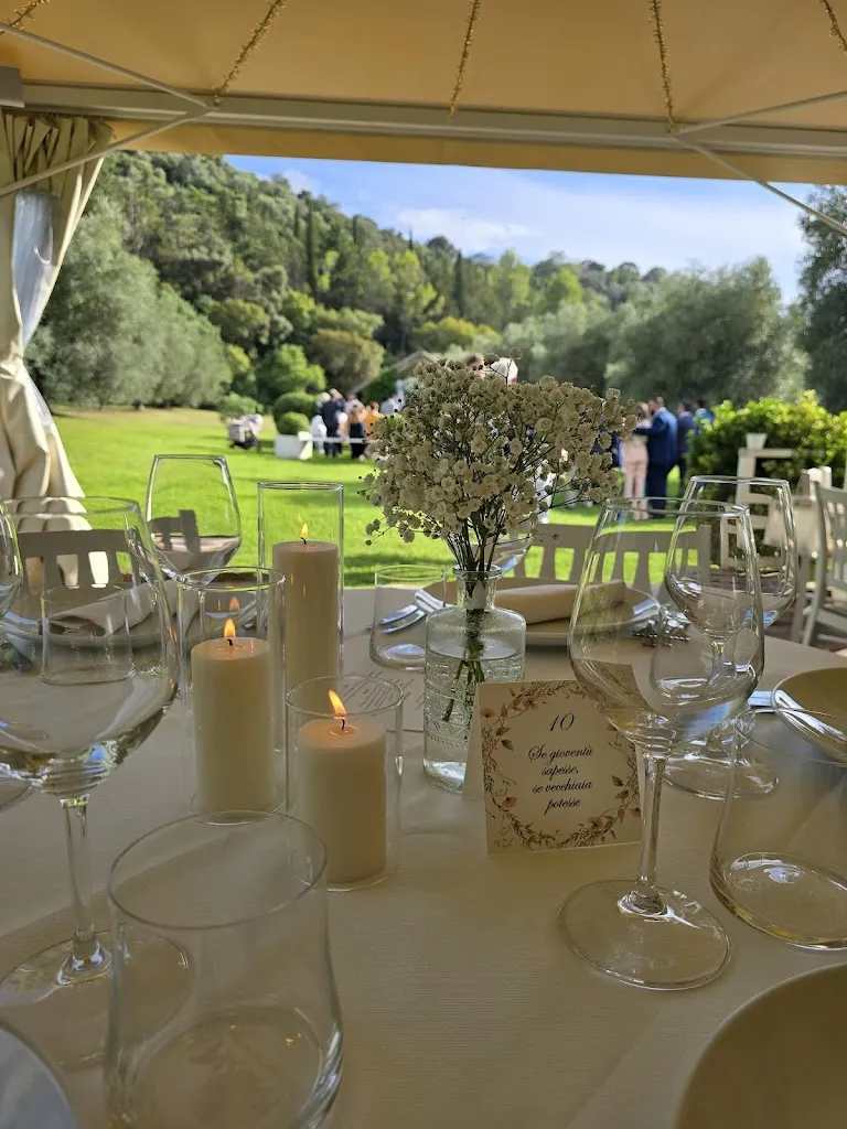 Le Tre Fonti_Bagno Roselle_slider_image_3