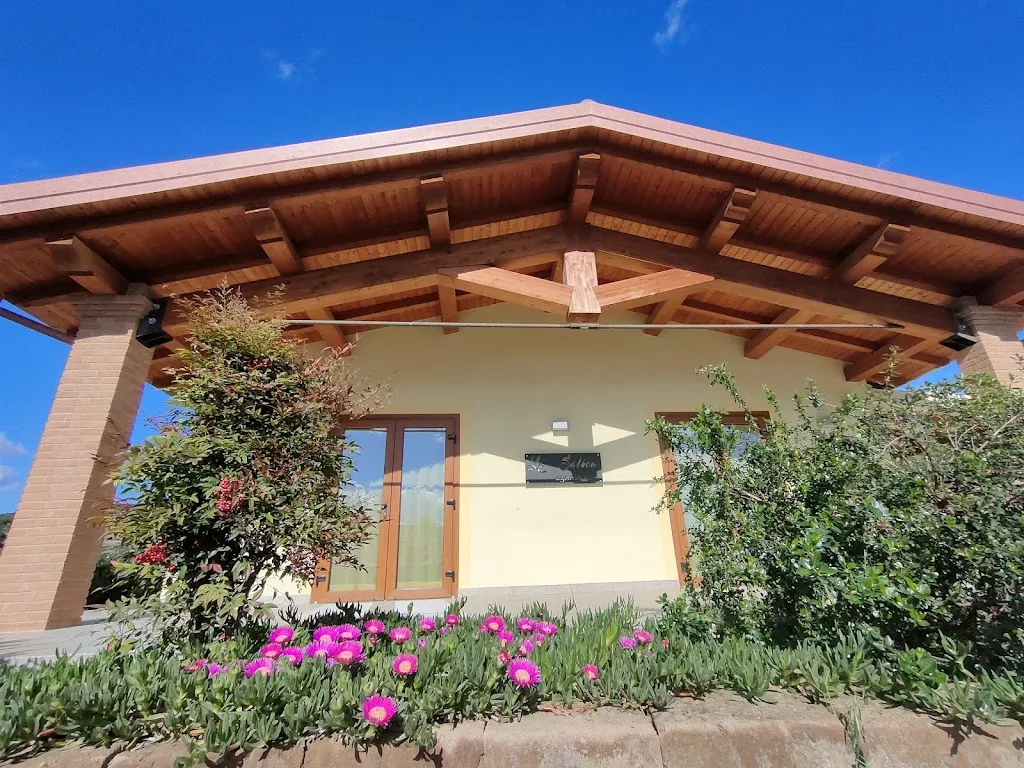 La Salica Agriristoro_Bagno Roselle_slider_image_2