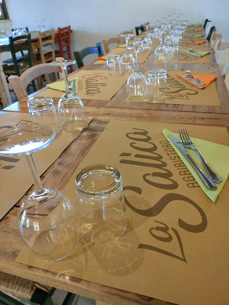 La Salica Agriristoro_Bagno Roselle_slider_image_3