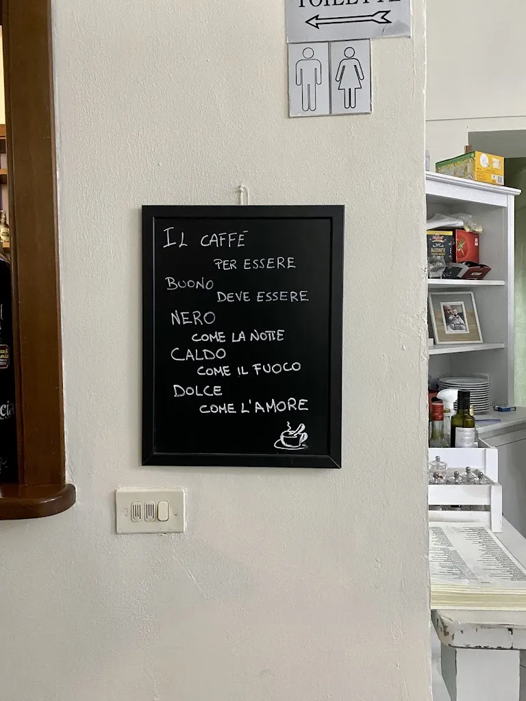 Menu_Ristorante Pizzeria Renzo & Lucia_Bagno Roselle_image_1